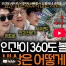 BODA안경