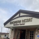 멍티스트 이미지