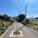 상예2마을회관 이미지