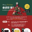 바디오 피트니스 이미지