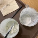 하이오커피 죽림점