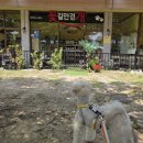 다대2동-10 이미지