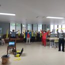 장양5리 경로당 이미지