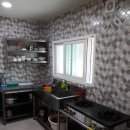 스팅 펜션 이미지