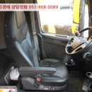 하단동1151 이미지