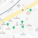 풍원공인중개사사무소 이미지