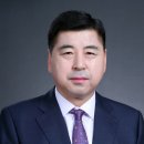 안양원예농업협동조합 연합뉴스