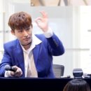 싸인뮤직 (sign music) 이미지