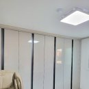 그린파크 맨션 이미지