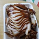 탐라왕족발 이미지
