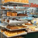 호계2동-2 | 뚜레쥬르 신메뉴 건강빵 2종 후르츠호밀사워도우 올리브치즈롱파뉴 솔직후기