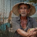 워커힐케어센터 이미지