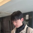 하나둘미용실