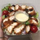 파리바게뜨 화양시장점 이미지