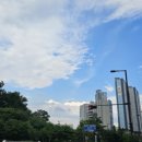 죽림옻칠공예 - 남원시 산책길 8 | 죽림옻칠공예