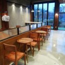 카페나인 이미지