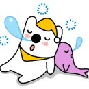 하늘땅별땅공인중개사사무소 이미지