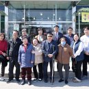 지체장애인협회 이미지