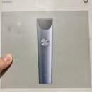 샤오미 미지아 헤어 클리퍼2, 바리깡, 내돈내산 후기, 한글 설명서 번역
