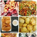 둠이찬방 이미지