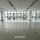 강남대로 511 이미지