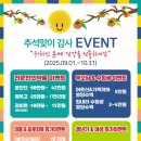 인애가의원 네이버블로그