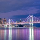 광포산업