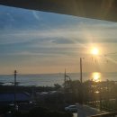 곽지웨이브펜션 이미지