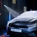 안전밧데리세차장 이미지