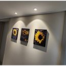 작은집컴퍼니 이미지