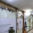 파리바게뜨매탄위브점 이미지