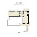 빌라트C 이미지