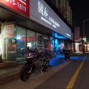 제일짬뽕 이미지