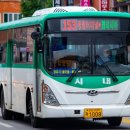 세원(아)경로당 이미지