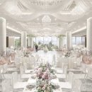 서구-01-150 | wedding02. 웨딩홀 투어 ( 씨엘드레브 27년 성수기,공휴일 가격 비교)