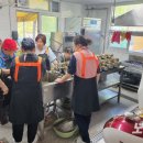 미르의료재단 이미지