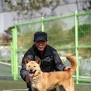 구경