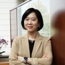 1034 에너지신문