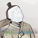 어원 이미지