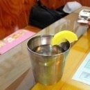 분식점빵 이미지
