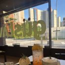 더블엑스코인노래연습장 나혜석거리점 | 💃수원에서 노느라 골반이 안 멈춰🔓