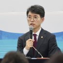의류재활용 한겨레