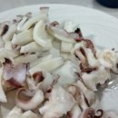 이모네집 이미지