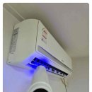 스마일케어 이미지