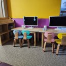 위례초병설유치원 이미지