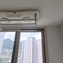 정관동원2차부동산공인중개사사무소 이미지