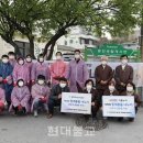 개금3동-27 이미지