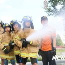 화원119안전센터 이미지