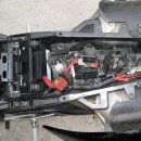 로케트 밧데리 이미지