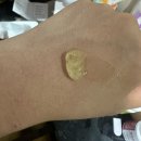 753 | [민감성피부] 트러블 진정을 위한 내돈내산 젤 클렌저 추천! 753 시카 SOS 칼밍 젤 클렌저 솔직 후기